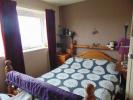 Acheter Appartement WALTON-ON-THE-NAZE rgion COLCHESTER