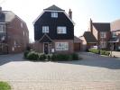 Annonce Vente Maison THATCHAM