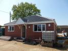 Vente Maison GREAT-YARMOUTH NR29 