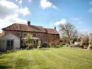 Annonce Vente Maison HOLT