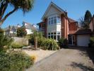 Annonce Vente Maison POOLE