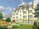 Vente Appartement ST-ANDREWS KY16 