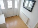 Vente Maison LIVERPOOL L1 0