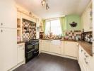 Vente Maison RUSHDEN NN10 