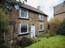 Annonce Vente Maison SHEFFIELD