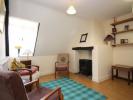 Acheter Appartement ALRESFORD rgion SOUTHAMPTON