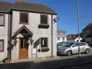 Annonce Vente Maison HAYLE