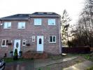 Annonce Vente Maison BARNSLEY