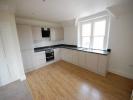 Acheter Appartement TROWBRIDGE