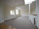 Acheter Appartement TROWBRIDGE rgion BATH