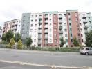 Annonce Vente Appartement ST-HELENS