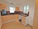 Acheter Appartement ST-HELENS