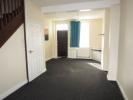 Vente Maison STOKE-ON-TRENT ST1 1