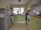 Acheter Appartement WHITSTABLE rgion CANTERBURY