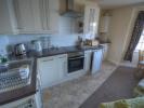 Acheter Appartement SCARBOROUGH rgion YORK