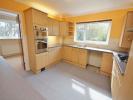 Acheter Appartement BIRKENHEAD rgion CHESTER