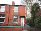 Annonce Vente Maison ROCHDALE