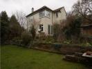 Annonce Vente Maison LAUNCESTON