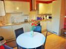 Acheter Appartement SANDOWN rgion PORTSMOUTH