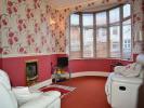 Vente Maison BLACKPOOL FY0 1