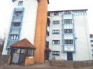 Annonce Vente Appartement NEWCASTLE-UPON-TYNE