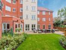 Annonce Vente Appartement BURY-ST-EDMUNDS