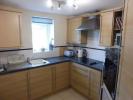 Acheter Appartement BURY-ST-EDMUNDS