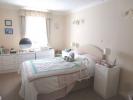 Acheter Appartement HODDESDON