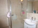 Acheter Appartement HODDESDON rgion ENFIELD