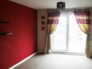 Acheter Appartement ST-HELENS