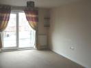 Acheter Appartement ST-HELENS rgion WARRINGTON