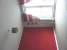 Acheter Appartement ST-HELENS