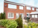 Annonce Vente Maison NEWCASTLE-UPON-TYNE