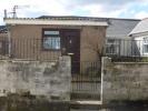 Annonce Vente Maison PONTYPRIDD