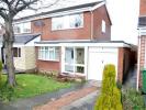 Annonce Vente Maison NEWCASTLE-UPON-TYNE