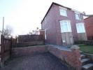 Annonce Vente Maison NEWCASTLE-UPON-TYNE