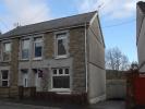 Annonce Vente Maison AMMANFORD