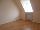 Acheter Appartement NEWCASTLE-UPON-TYNE rgion NEWCASTLE UPON TYNE