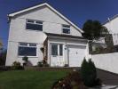 Annonce Vente Maison SWANSEA