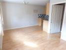 Vente Appartement PONTYPRIDD CF37 