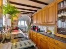 Vente Maison ROMNEY-MARSH TN29 