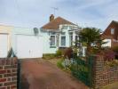 Annonce Vente Maison WORTHING