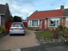 Annonce Vente Maison FAREHAM