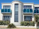 Vente Appartement WORTHING BN11 