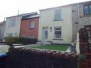 Annonce Vente Maison EBBW-VALE