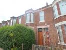 Annonce Vente Appartement NEWCASTLE-UPON-TYNE