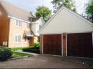 Annonce Vente Maison BILLERICAY