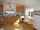 Vente Appartement HUNSTANTON PE36 