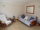 Acheter Appartement HUNSTANTON