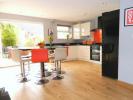 Vente Maison WARWICK CV34 